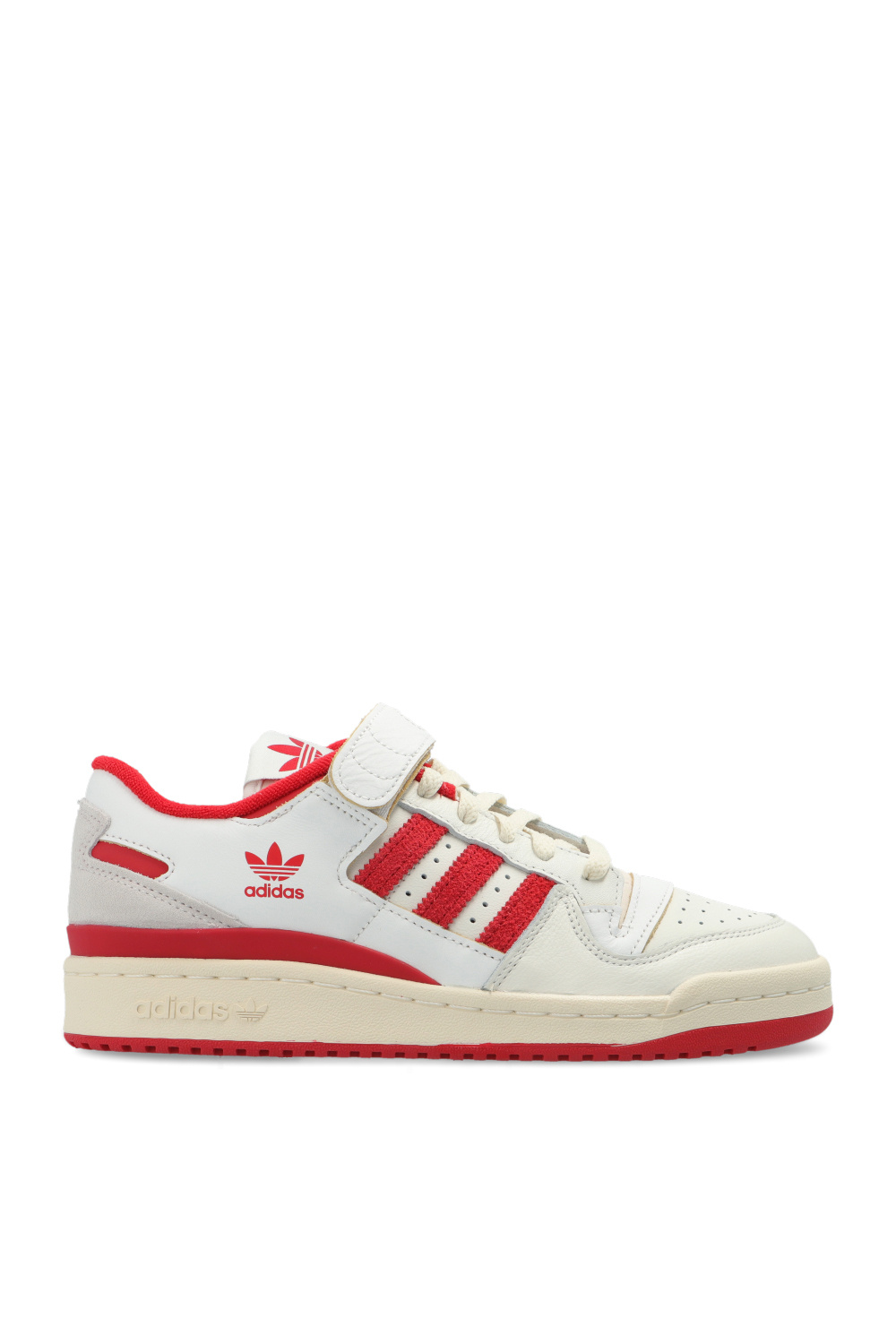 Goedkope store adidas sneakers